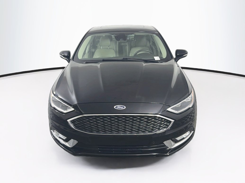 ford fusion hybrid 2018 3FA6P0RUXJR119662 image ford fusion hybrid 2018 3FA6P0RUXJR119662 image